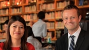 Jobs and Skills: Interview with Lars Sond...